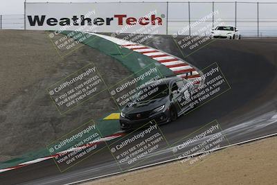 media/Aug-23-2024-Speed Ventures (Fri) [[92f1efc5e7]]/Yellow/Session 3 (Corkscrew)/